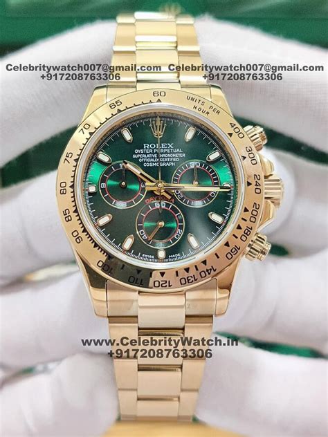 authentic replica rolex watches|most accurate Rolex ever made.